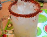 Foto del paso 6 de la receta: Limonada con soda