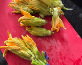 Foto del paso 2 de la receta: Caldito de la huerta