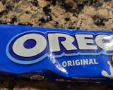 Foto del paso 2 de la receta: Cuajada de Chocolate con Oreo, Nata y Helado