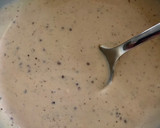 Foto del paso 2 de la receta: Tosta de gulas