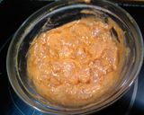 Foto del paso 2 de la receta: Pollo Tikka Masala