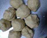 Litti Chokha recipe step 5 photo
