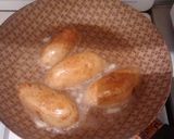 Foto del paso 4 de la receta: Papas rellenas