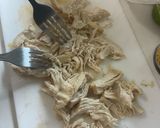 Foto del paso 7 de la receta: Tacos Dorados Guatemaltecos (Dificultad: Difícil😠¾)