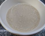 Foto del paso 2 de la receta: Pizza de Bigote Cocina