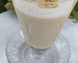 Foto del paso 3 de la receta: Milkshake de Avena y Banana