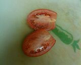 A picture of step 1 of How to: Tomato Sauce (from scratch).