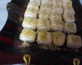 صورة لخطوة 5 من وصفة حلاوة الجبن