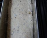 Foto del paso 4 de la receta: Pan integral con semillas y nueces