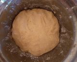 Foto del paso 5 de la receta: Croissant