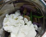 আহামরি চিকেন চাপ (aahamori chicken chaap recipe in Bengali) রেসিপি ধাপ - 1 ছবি
