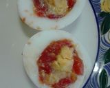 Foto del paso 3 de la receta: Pimpirrana murciana española