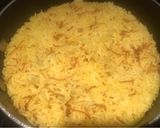 Foto del paso 7 de la receta: Estofado de ocre con cordero