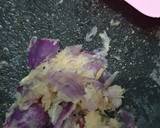 Bubur Ayam Kampung #31 langkah memasak 2 foto