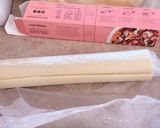 烤雞大變身-咖哩烤雞酥皮派的食譜步驟2照片