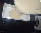 Foto langkah ke 4 dari resep Es Roti.