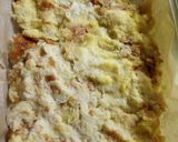 Máglyarakás recept fázis 4 fotója