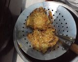 Foto langkah ke 4 dari resep Bakwan 🥕.