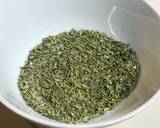 Mediterranean Rub recipe step 2 photo