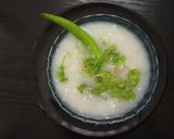 A picture of step 4 of Summer Special Soup: A Refreshing and Nutritious Delight.