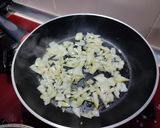 Foto del paso 4 de la receta: Papa asada
