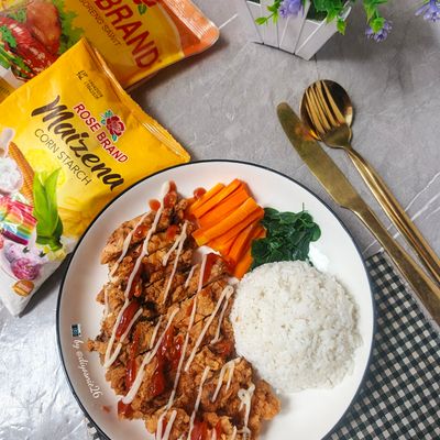 Langkah 10