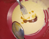 Foto del paso 3 de la receta: Hotcakes🥞