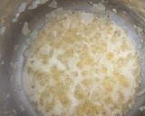 Foto del paso 2 de la receta Solomillo de Cerdo Ibérico en Salsa de Champiñones