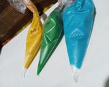 Foto del paso 9 de la receta: Bombones de chocolate