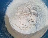 Foto del paso 3 de la receta: Roles de canela
