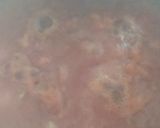 Foto del paso 5 de la receta: Sopa
