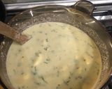 Foto langkah ke 1 dari resep Tusuk gigi/kue bawang.