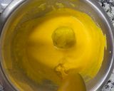 A picture of step 6 of Mumbai Magic Vada.