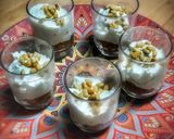 Foto del paso 15 de la receta 🎄🎅🏻Cinco entrantes navideños fabulosos 🎄🎅🏻