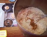 Φωτογραφία βήματος 1 της συνταγής 🥞 Σπιτικά Pancakes (homemade pancakes)