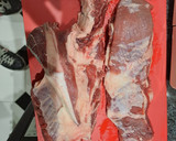 Foto del paso 4 de la receta: Asado con papas al horno (y algún secretito)