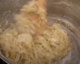 Francia hagymaleves recept fázis 2 fotója