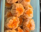Foto langkah ke 8 dari resep Siomay bandung - resep ekonomis.