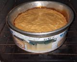 Foto del paso 6 de la receta: Receta con historia familiar Budin de pan con flan