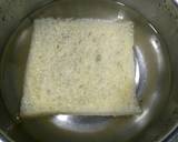Poha Cutlets recipe step 4 photo