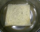 A picture of step 4 of Poha Cutlets.