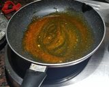 A picture of step 6 of Idli bombs.