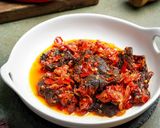 Foto langkah ke 5 dari resep Dendeng Batokok.