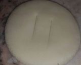 Foto del paso 8 de la receta: Tortitas Mendocinas