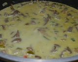 Foto del paso 5 de la receta: Risotto estilo indio