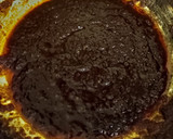 Foto langkah ke 4 dari resep Sambal Cengek (khas Palembang).