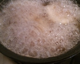 Foto del paso 8 de la receta: Torta fritas