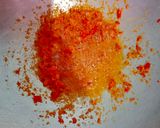 Foto langkah ke 3 dari resep Sambel Goreng Labu Siam.