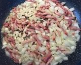 Foto del paso 6 de la receta: Chícharos a la francesa