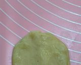 Foto langkah ke 11 dari resep Karipap Pusing Anti Pusing dan Anti Gagal.